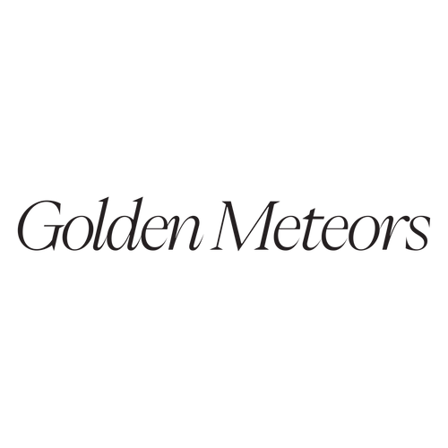 Golden Meteors